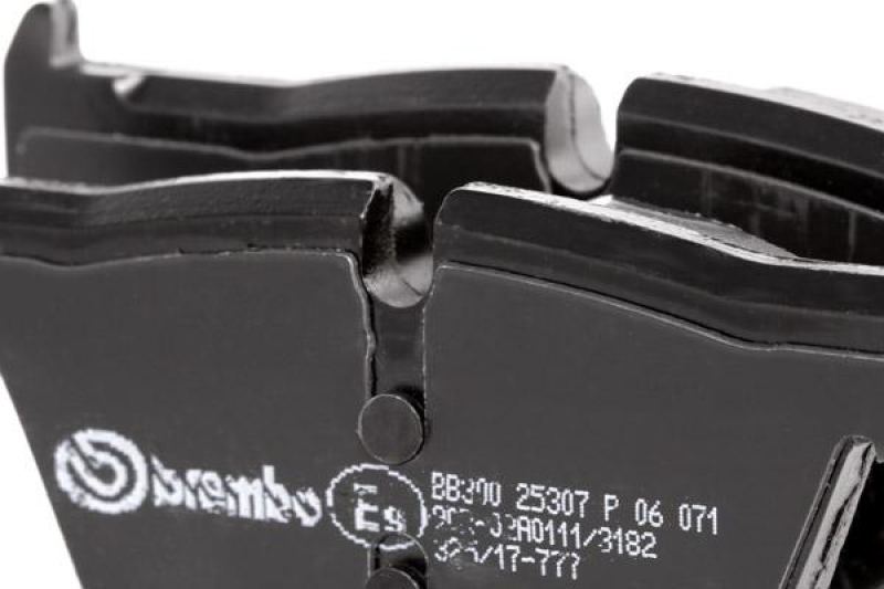 BREM09B33811+P06071